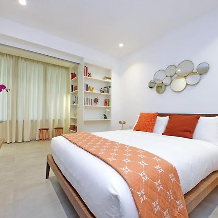 Apartamento Ych-Casa Indipendente In Zona Prati Roma Exterior foto