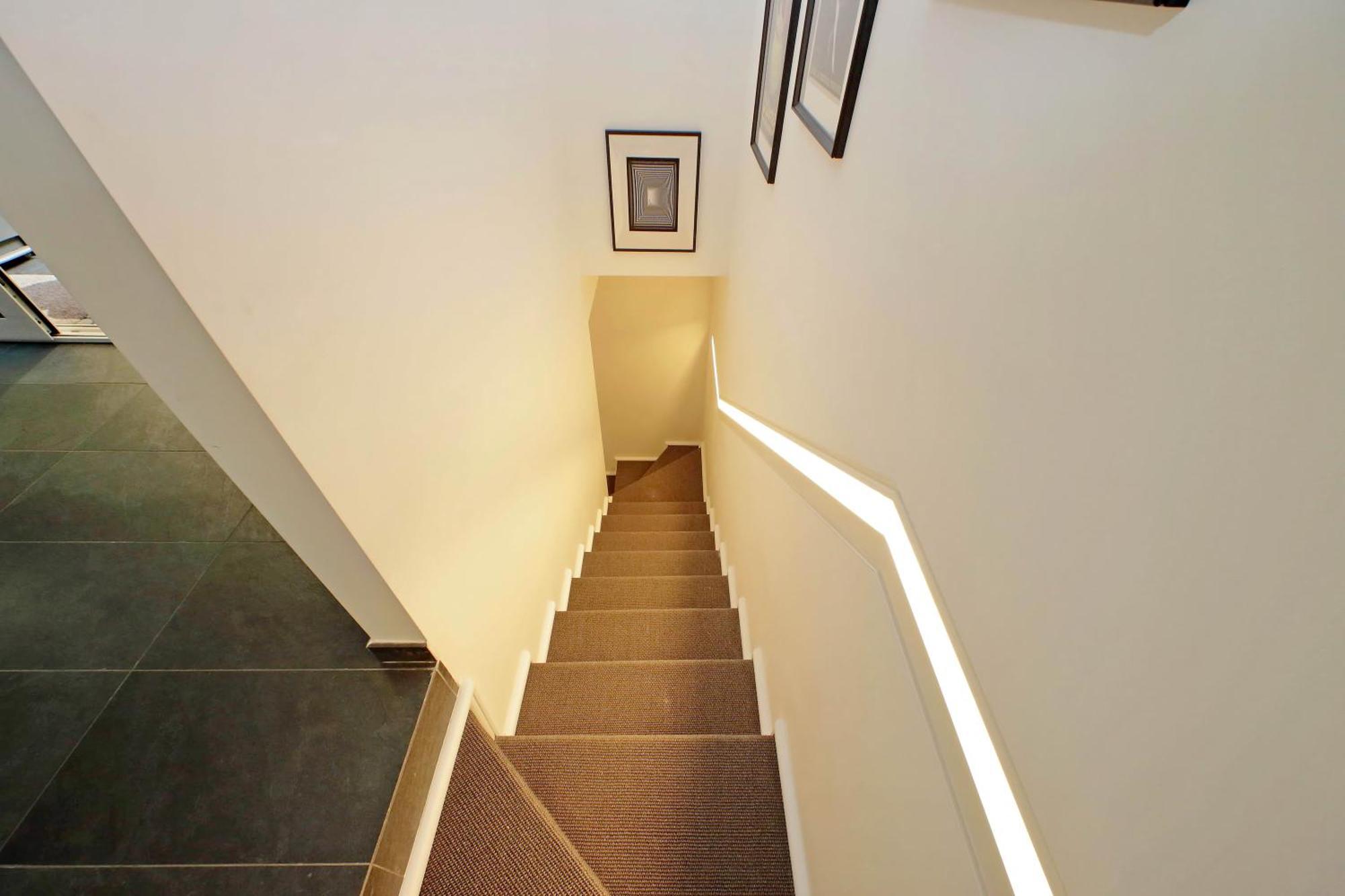Apartamento Ych-Casa Indipendente In Zona Prati Roma Exterior foto