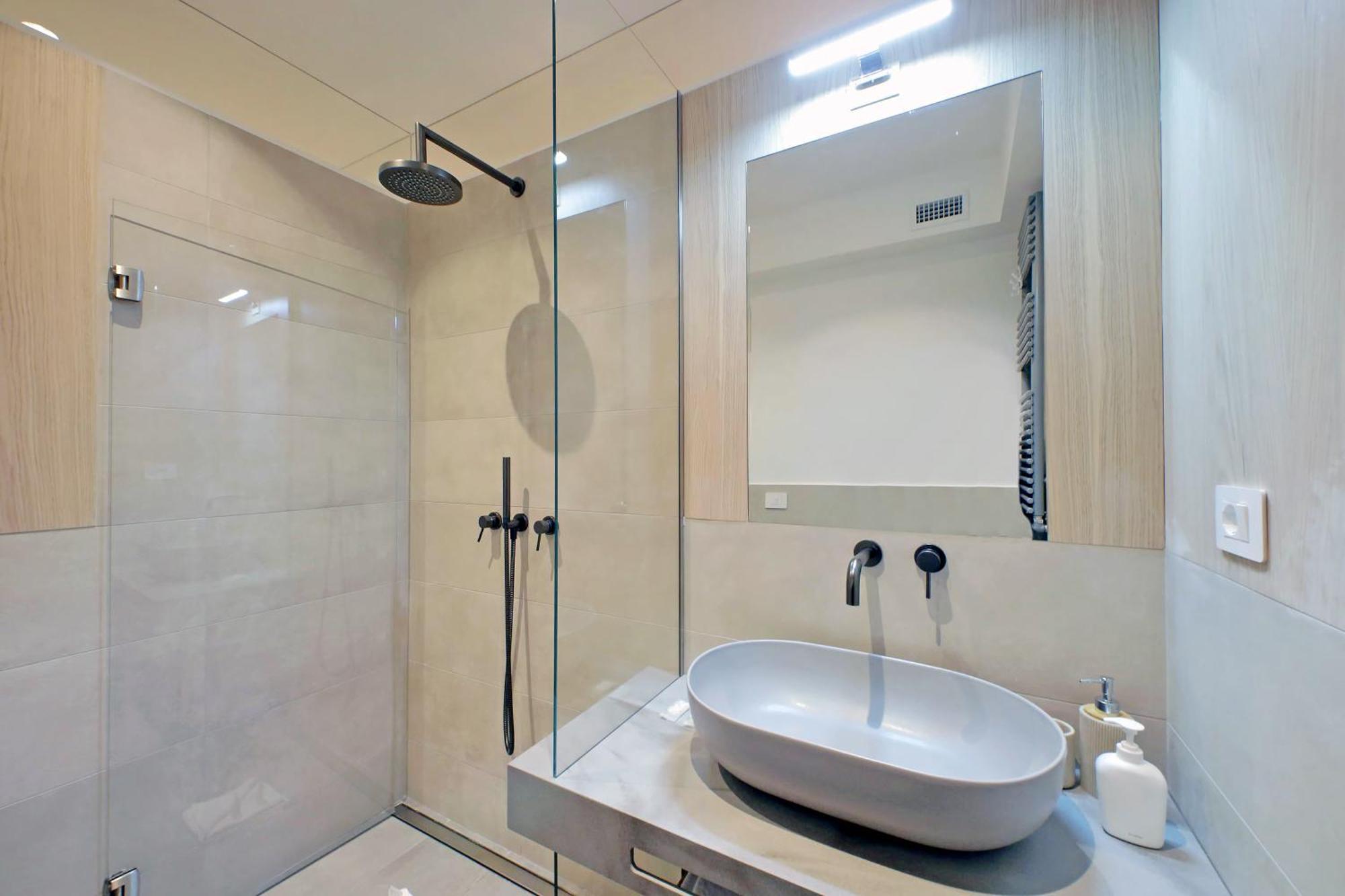 Apartamento Ych-Casa Indipendente In Zona Prati Roma Exterior foto