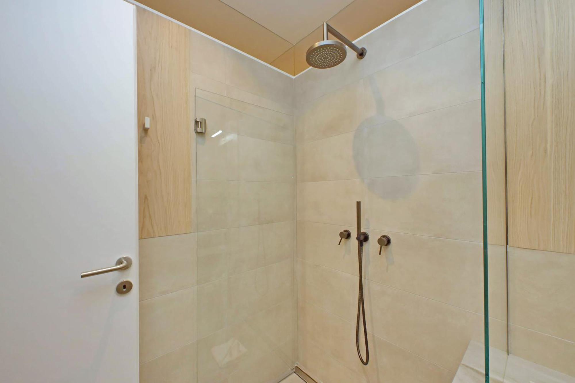 Apartamento Ych-Casa Indipendente In Zona Prati Roma Exterior foto